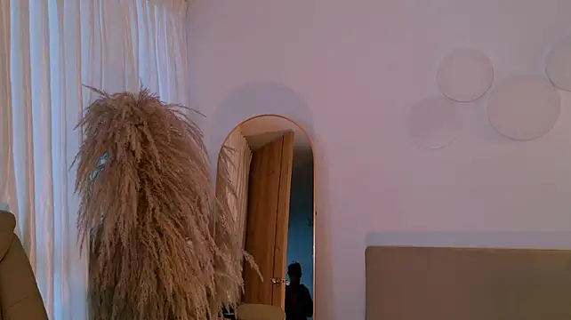 AgathaKondo_ webcam