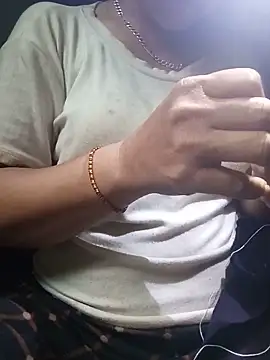 nakax6969 webcam