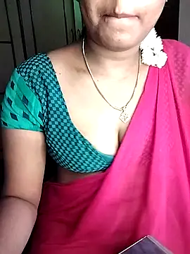 tamil_kavitha (F young) - #affordable-cam2cam #athletic #athletic-blondes #athletic-indian #athletic-young #blondes #blondes-young #cam2cam #camel-toe #cheapest-privates #cheapest-privates-indian #cheapest-privates-young #cock-rating #cowgirl #dirty-talk #doggy-style #hd #indian #indian-young #mobile #mobile-young #romantic #romantic-indian #romantic-young #sexting #small-audience #tamil #young