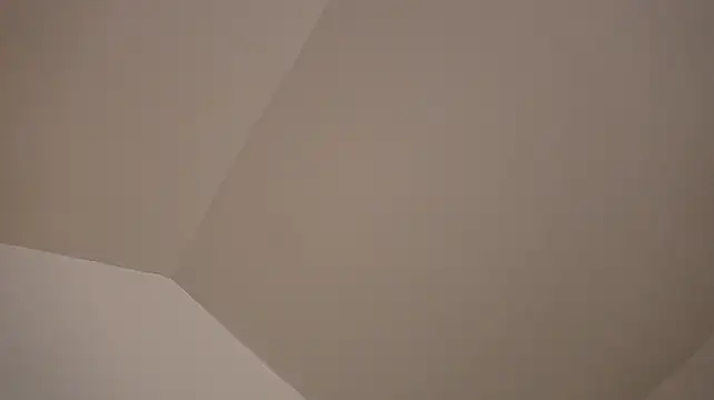 Sweetfantasy_X webcam
