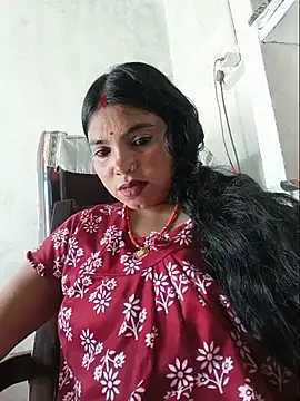 Mahi_hote webcam