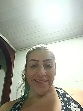 maynor_1998 webcam