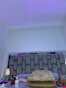 amara_wet04 webcam