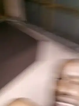 Breezyvikky webcam