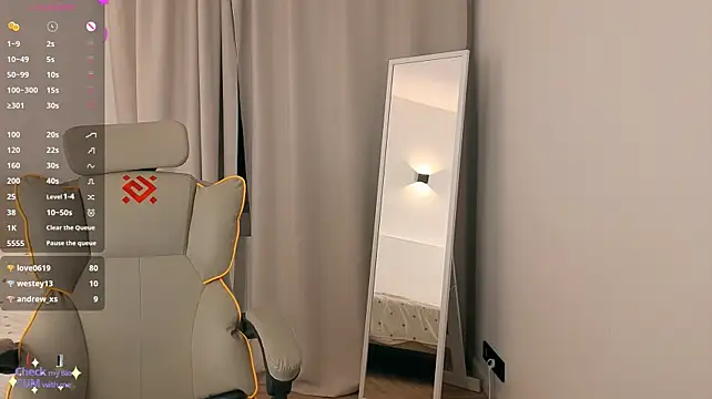mowalova webcam