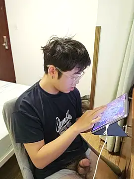 charliez0088 (M young) - #anal-toys #asian #big-ass #black-hair #cam2cam #cei #chinese #cumshot #dirty-talk #doggy-style #fingering #gape #gays #hairy #hairy-armpits #handjob #hd #humiliation #jerk-off-instruction #luxurious-privates #masturbation #medium #mobile #nerds #oil-show #recordable-publics #rubbing #sexting #shower #small-audience #sneakers-and-socks #sph #striptease #swallow #uncut #vers #young