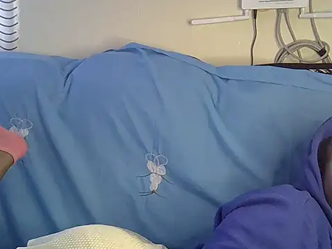 Petite_Ebony10 webcam