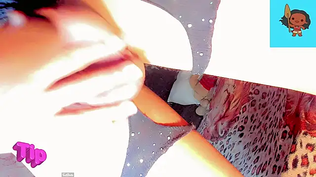 thehotdivas (T young) - 🥵Let me give you a good load, yo     💦