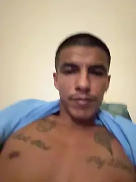 pe1on (M young) - #big-balls #big-cocks #black-hair #cam2cam #cheap-privates #cut #gamers #hd #jerk-off-instruction #latin #masturbation #mexican #mobile #muscular #new #recordable-privates #recordable-publics #short-hair #small-audience #smoking #spanish-speaking #straight #striptease #young