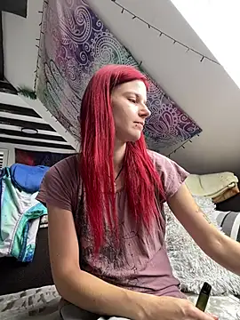 leylasquirtybirty (F young) - 💦Get Full Naked