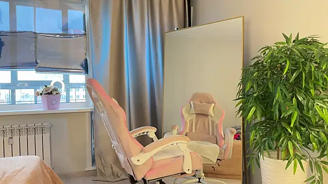 -Solar-Jane- webcam