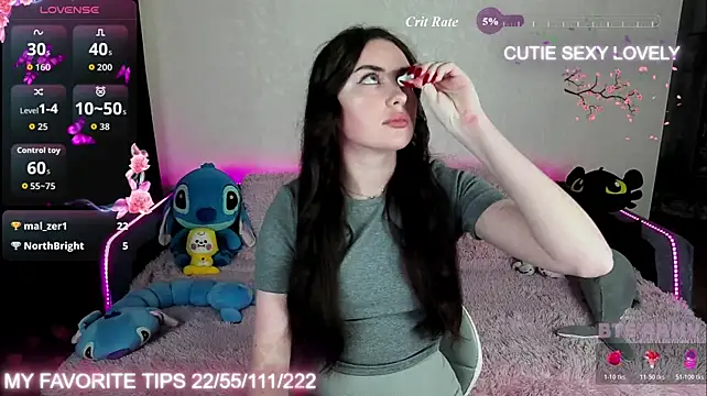 SemurMur webcam