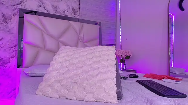 kendal_rossi