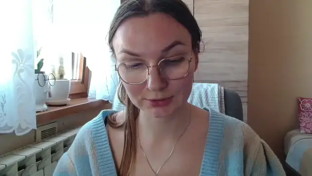 LooveELLYx