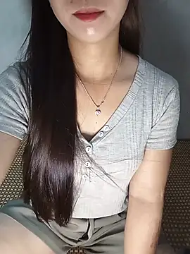 Fiona_2026