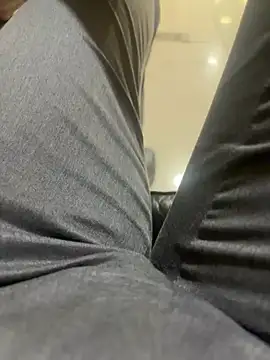 Mumbai_Stripper