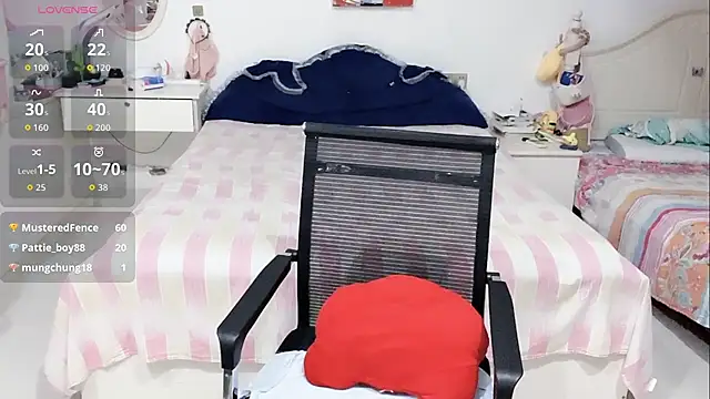 miaomiao-99