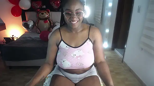 Afrodita_sexxxxxxx webcam