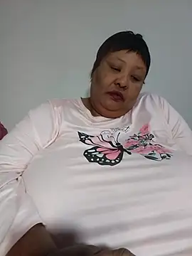 nancy111