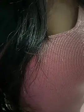 michinn