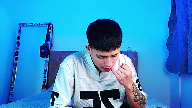 _justinmoon2