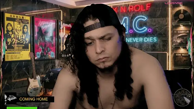 chino_roz live cam