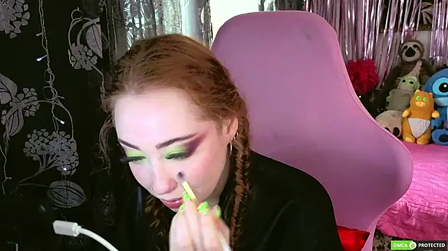 TinaBrook