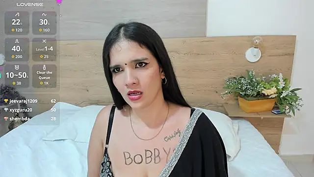 _Katrina27