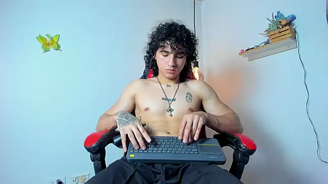 JackSavage_