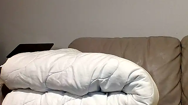 flexingplexico webcam