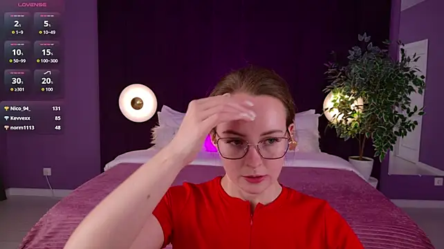 JaniceCollins