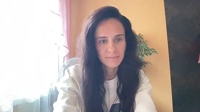 Omelvia webcam