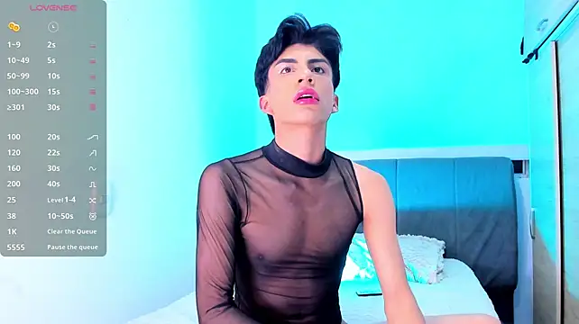 Erick_Velveth webcam