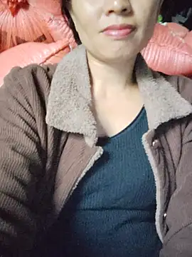 Congee-666 live cam on StripChat