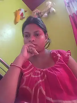 hottycouple1 webcam