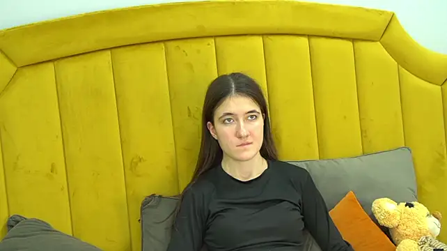 AprilWulkings webcam