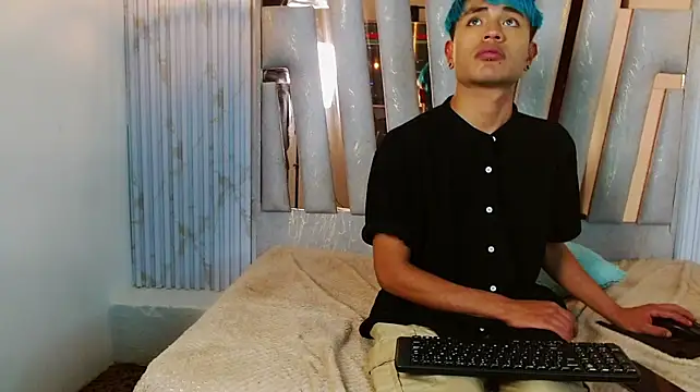 Nico_SantiHot_CS