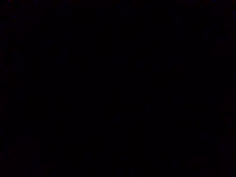 draccoxx webcam