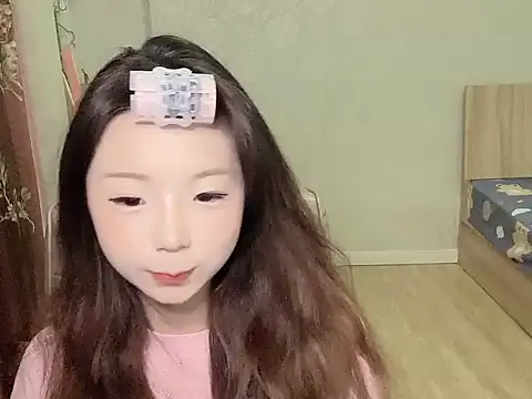 zeizei108 webcam