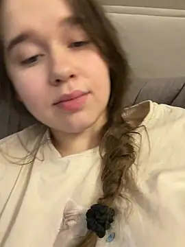 HornyGirlH