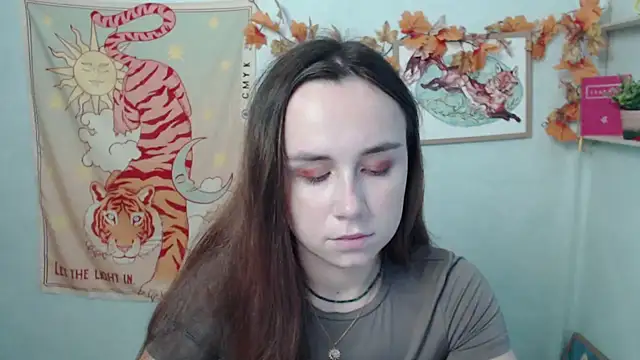 VeryVeryVeryShy_