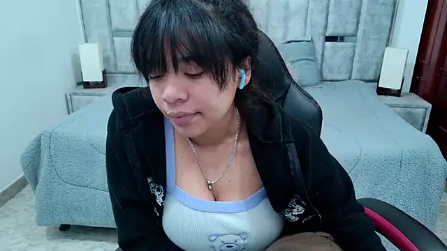 laureentt_