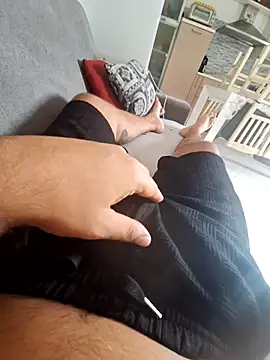 EttoreTrez