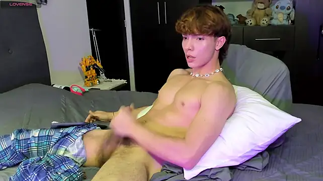 mateosantiago24 webcam