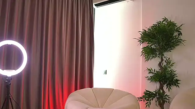 Cherrysweett webcam