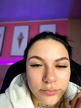 Megaan__More live cam