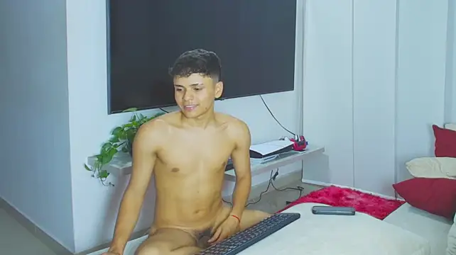sam_tnt9