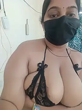 Cute_avni099