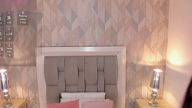 zharia_lux_25