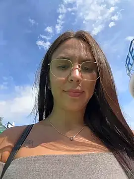 Bunny_Lush